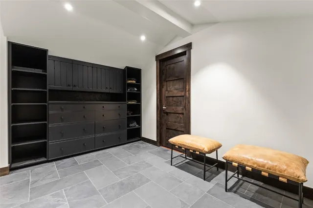 $12,500,000 | 855 Fox Lane, Steamboat Springs, CO 80487