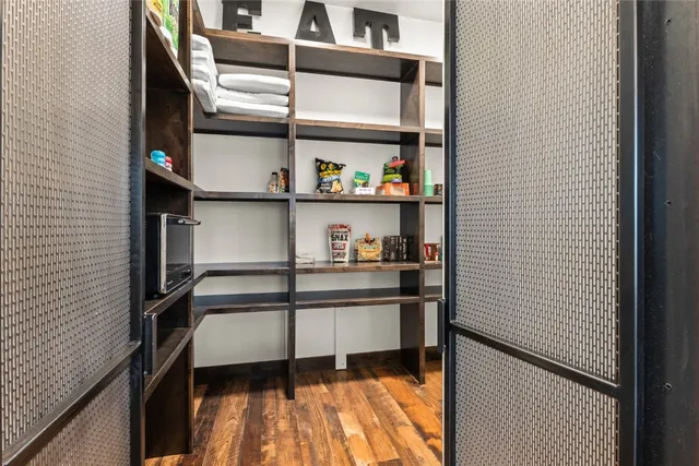 $12,500,000 | 855 Fox Lane, Steamboat Springs, CO 80487