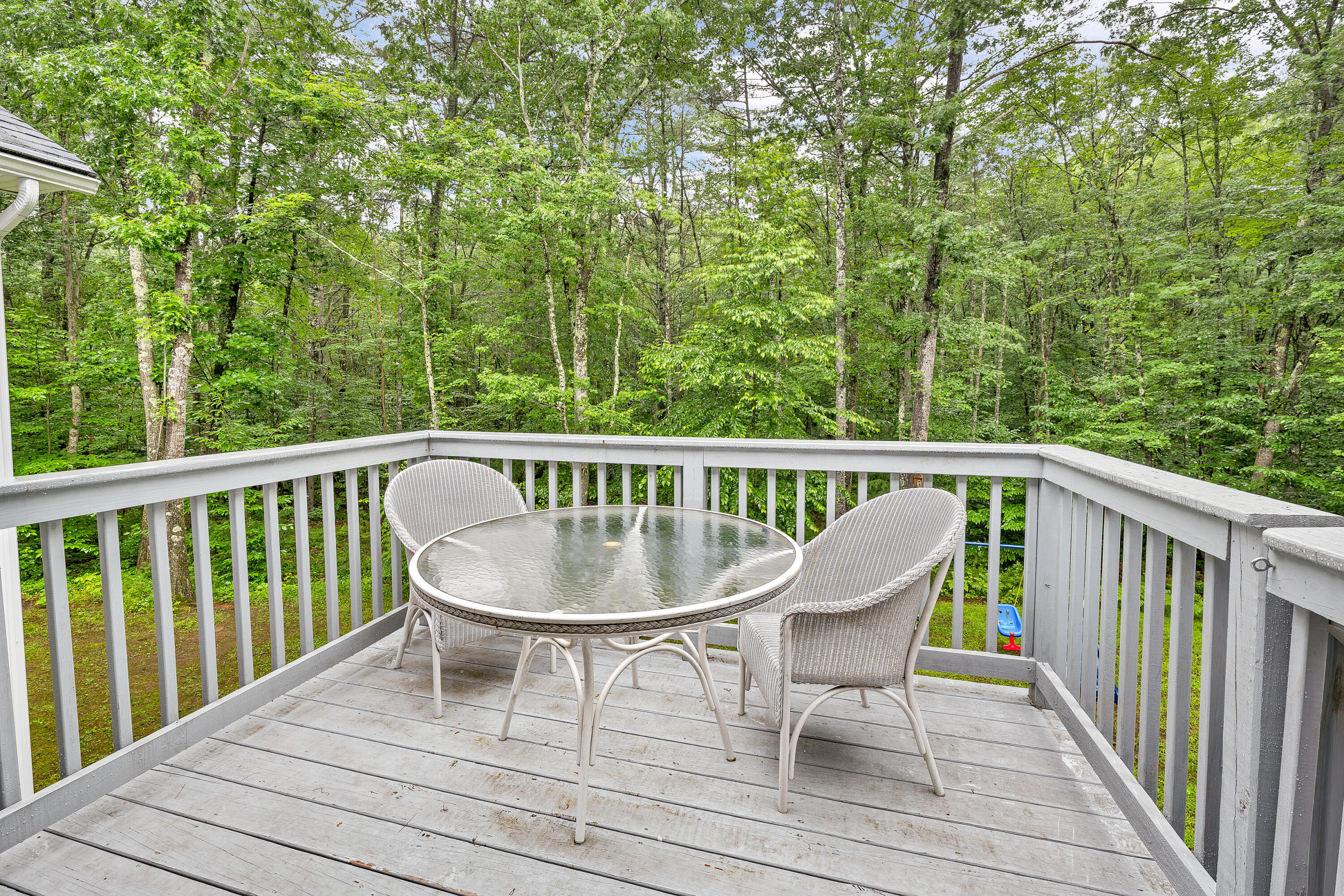 429 Valley Road North Berwick, ME 03906 - Photo 24 of 37 20