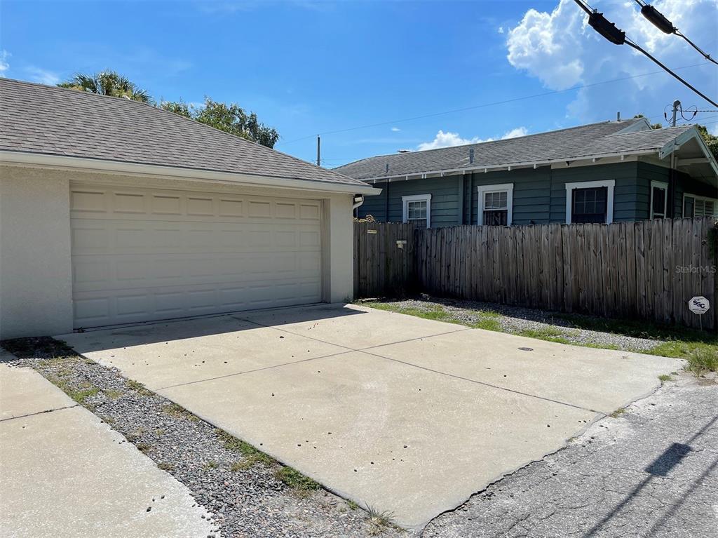 2411 West North A Street, Unit 2 Tampa, FL 33609 - Photo 19 of 19