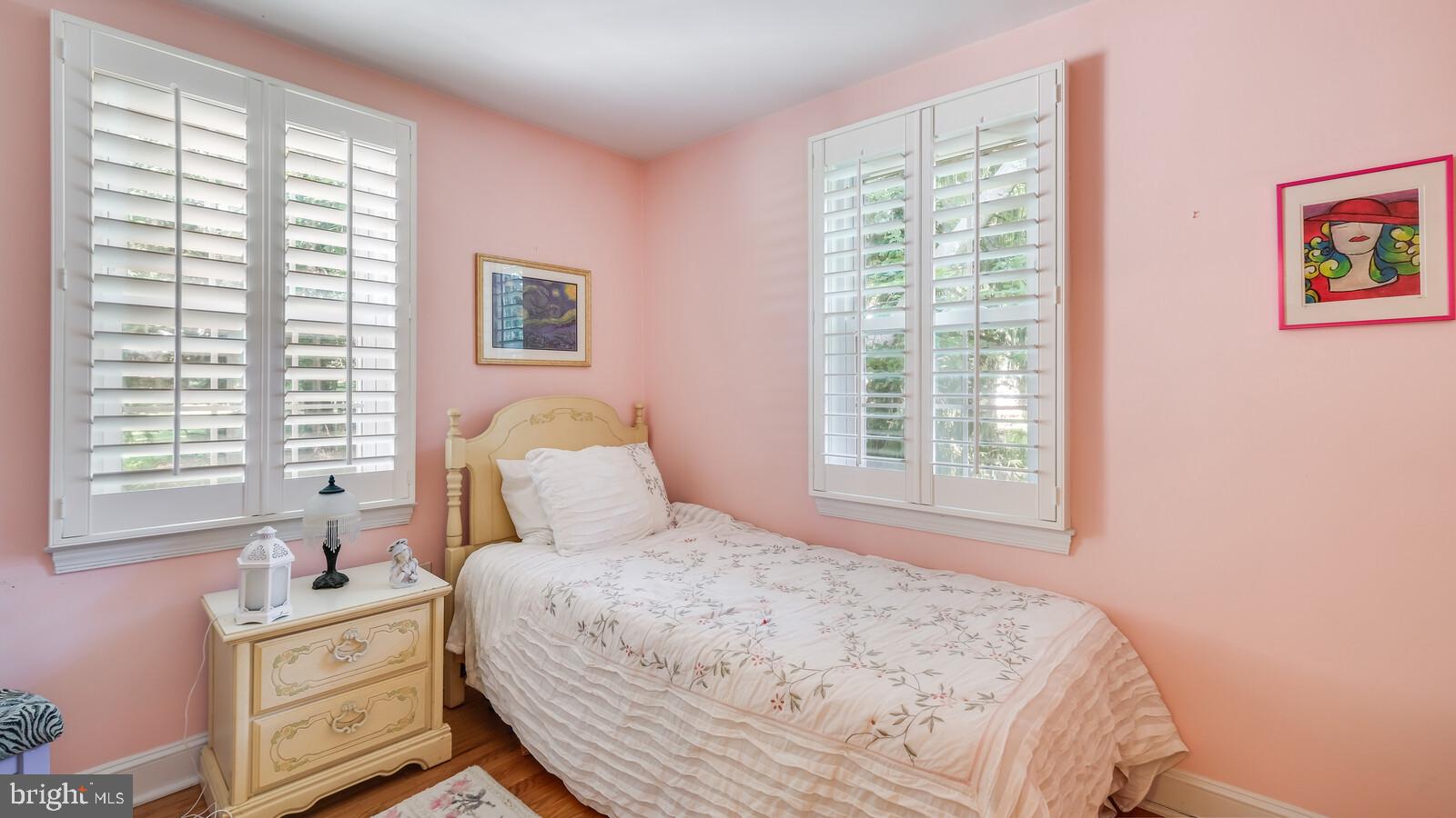 2 West Thomson Avenue Springfield, PA 19064 - Photo 22 of 40