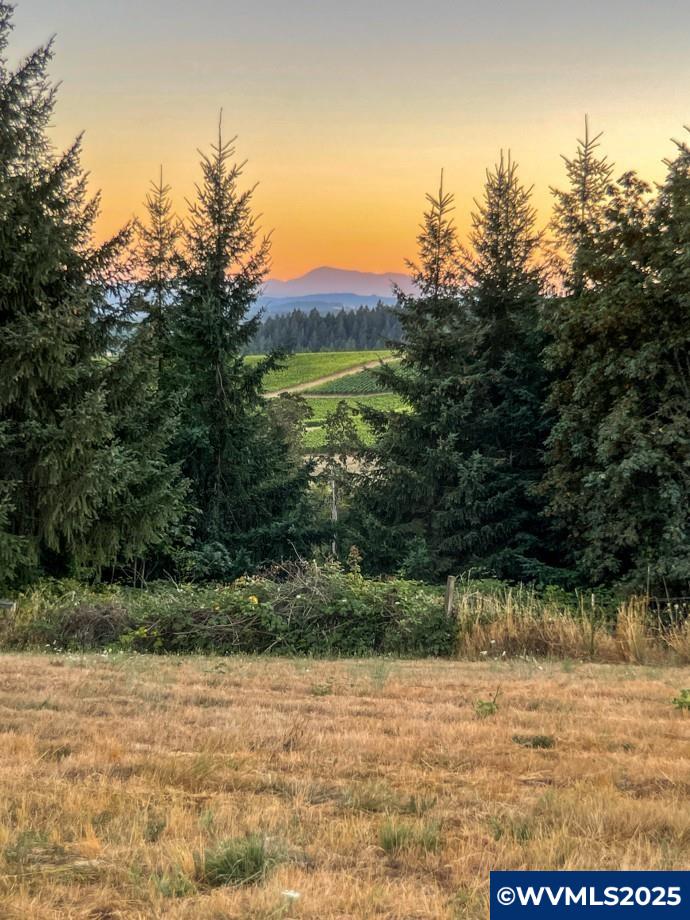 3945 Mistletoe Road Monmouth, OR 97361 - Photo 34 of 35 Gallery Image 34