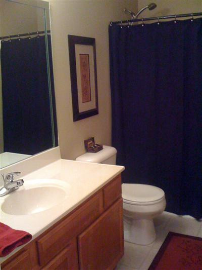 244 Ransom Trace Georgetown, KY 40324 - Photo 12 of 17 Photo 12