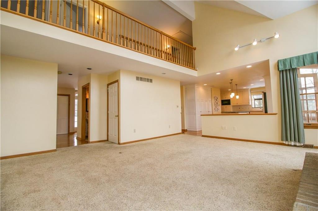 218 Timber Ridge Road Pittsburgh, PA 15238 - Photo 13 of 25 Gallery Image 13
