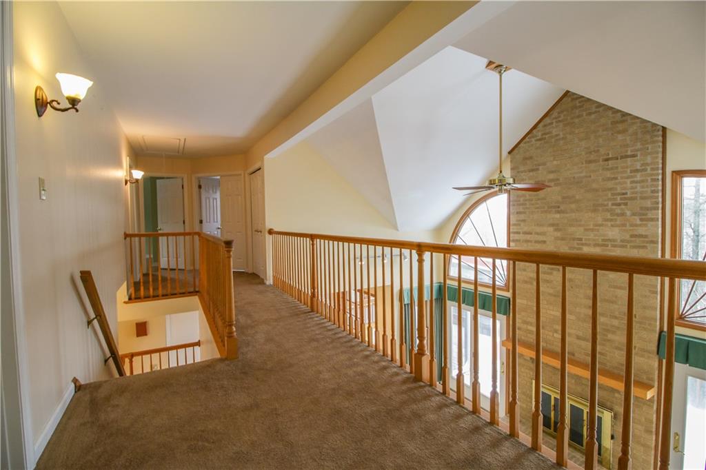 218 Timber Ridge Road Pittsburgh, PA 15238 - Photo 14 of 25 Gallery Image 14
