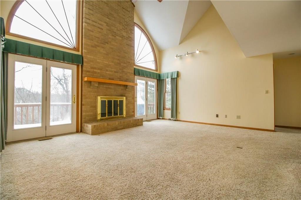 218 Timber Ridge Road Pittsburgh, PA 15238 - Photo 16 of 25 Gallery Image 16