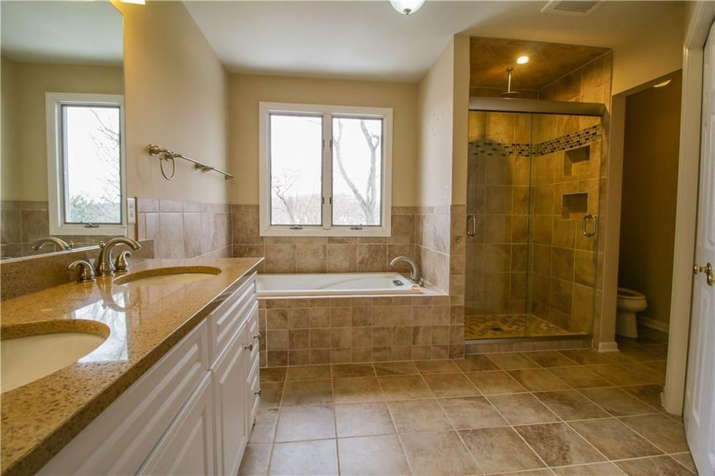 218 Timber Ridge Road Pittsburgh, PA 15238 - Photo 17 of 25 Gallery Image 17