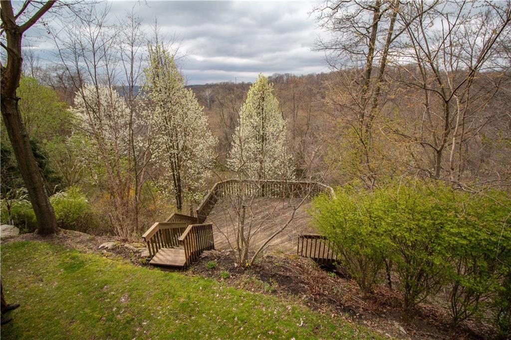 218 Timber Ridge Road Pittsburgh, PA 15238 - Photo 25 of 25 Gallery Image 25