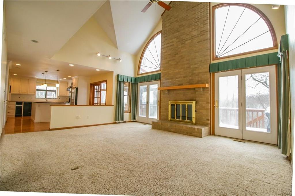 218 Timber Ridge Road Pittsburgh, PA 15238 - Photo 5 of 25 Gallery Image 5