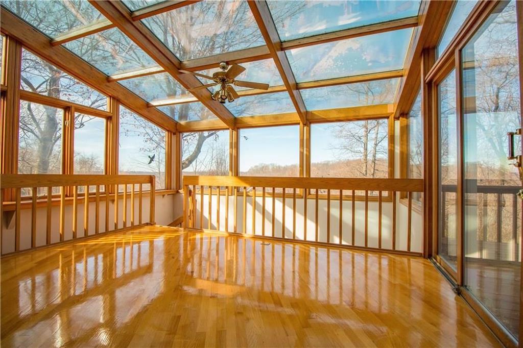 218 Timber Ridge Road Pittsburgh, PA 15238 - Photo 9 of 25 Gallery Image 9