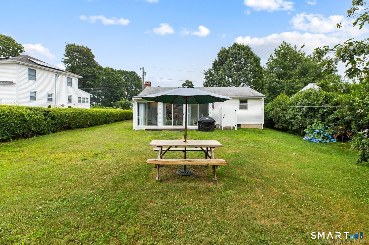 9 Sols Point Road Clinton, CT 06413 - Photo 28 of 37