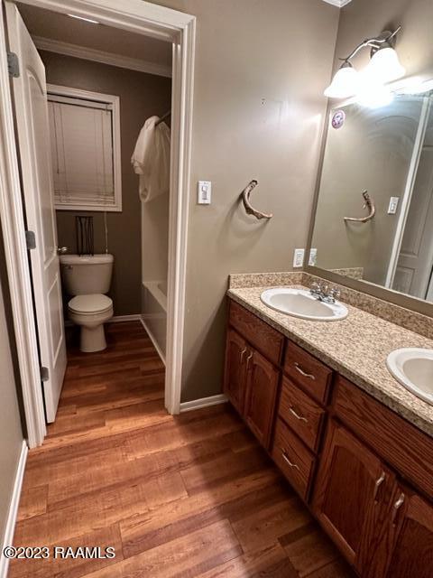 371 Mulberry Road Opelousas, LA 70570 - Photo 12 of 18 Gallery Image 12