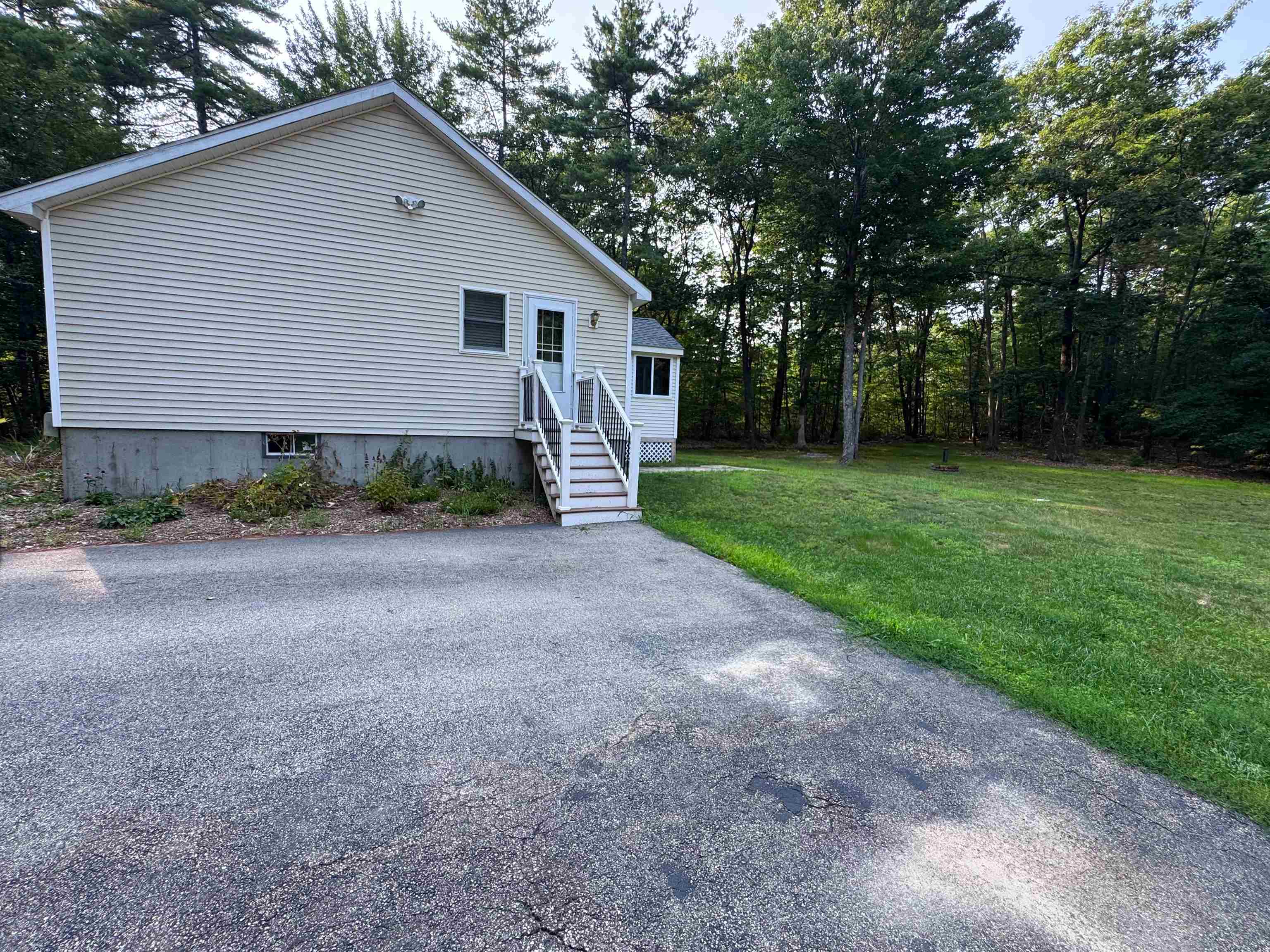 729 Acton Ridge Road Wakefield, NH 03830 - Photo 42 of 59 Gallery Image 42