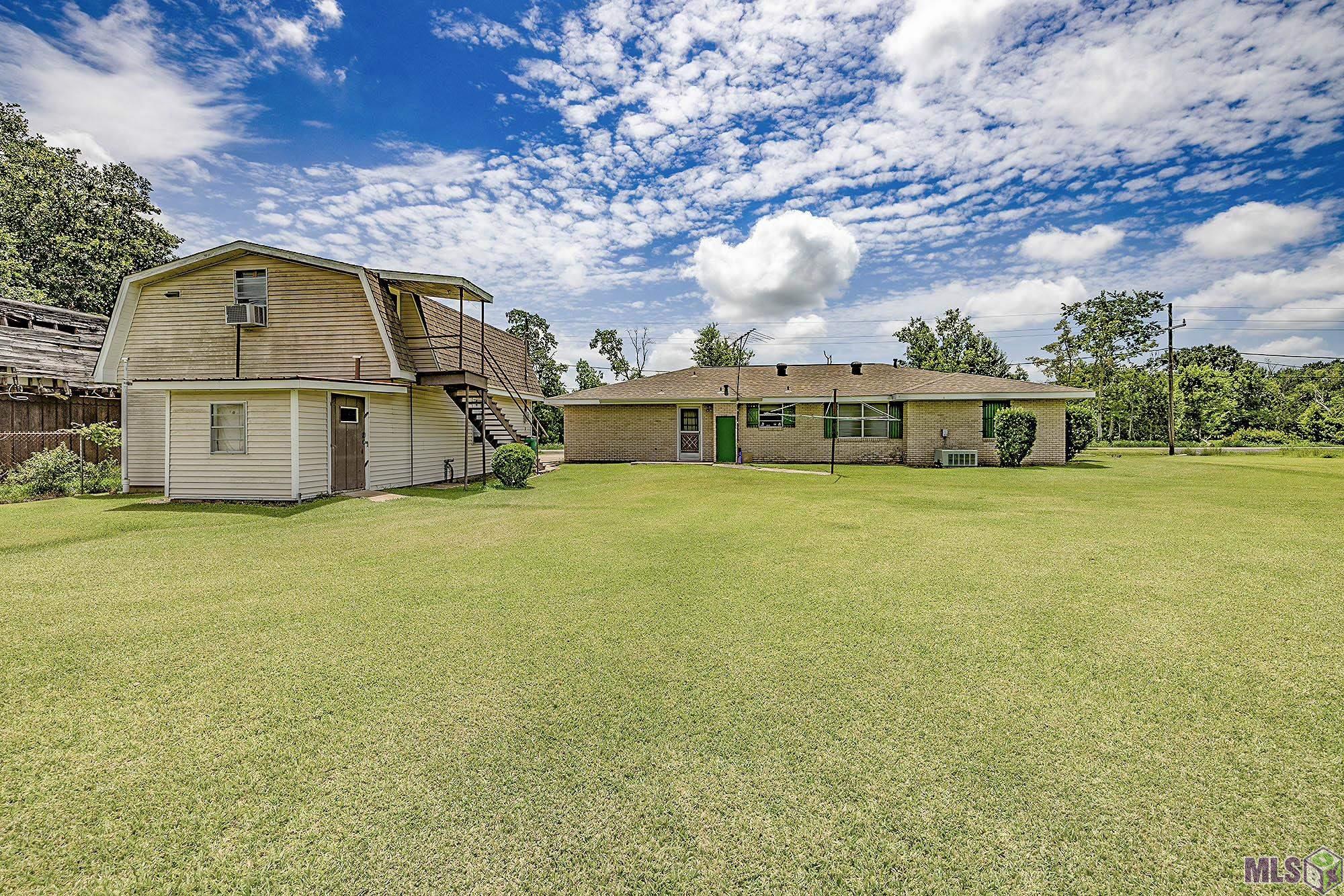 570 Hospital Drive Raceland, LA 70394 - Photo 6 of 30