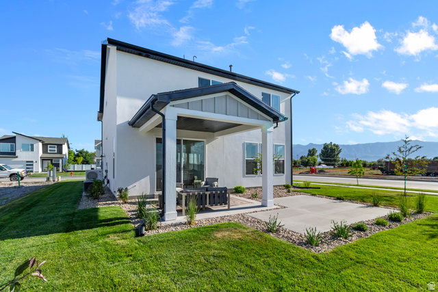 512 South Rivergate Drive Logan, UT 84321 - Photo 4 of 26