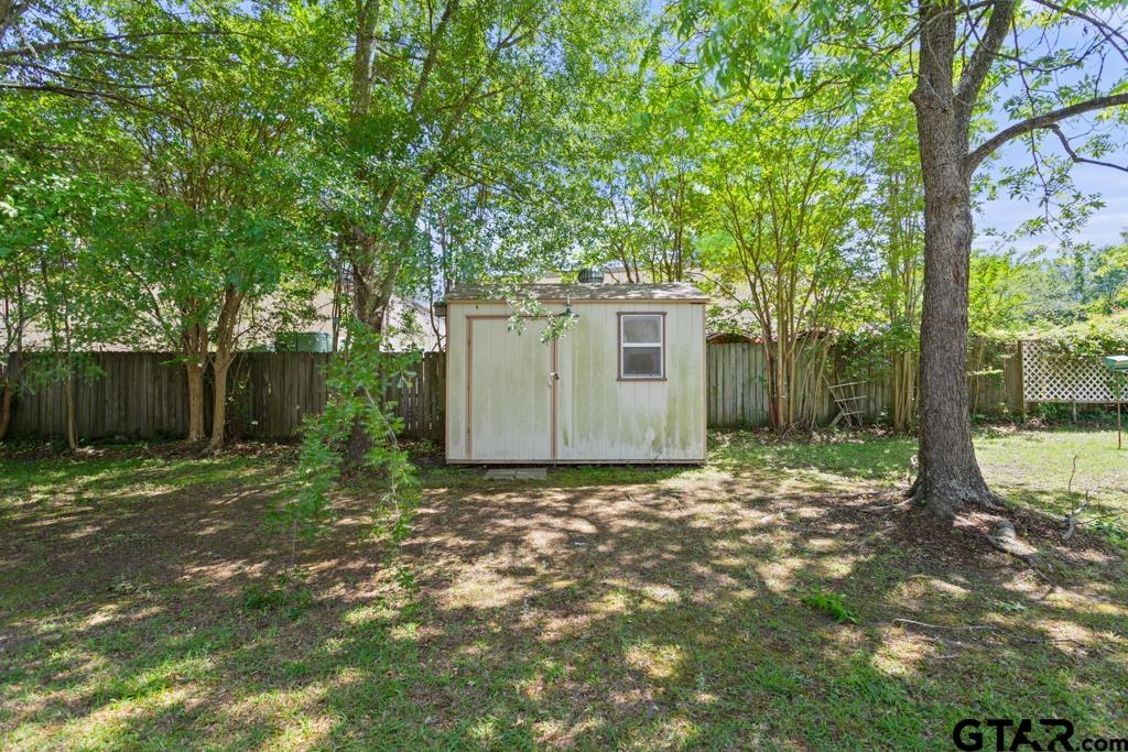 11403-c R 137 C R 137 Flint, TX 75762 - Photo 26 of 30
