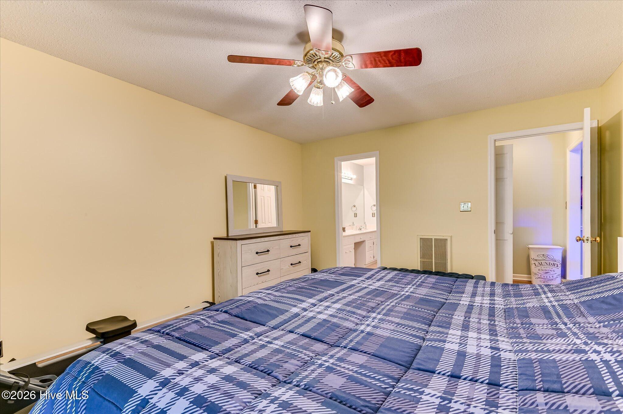 2528 Commons Trace Augusta, GA 30909 - Photo 29 of 47 29-129