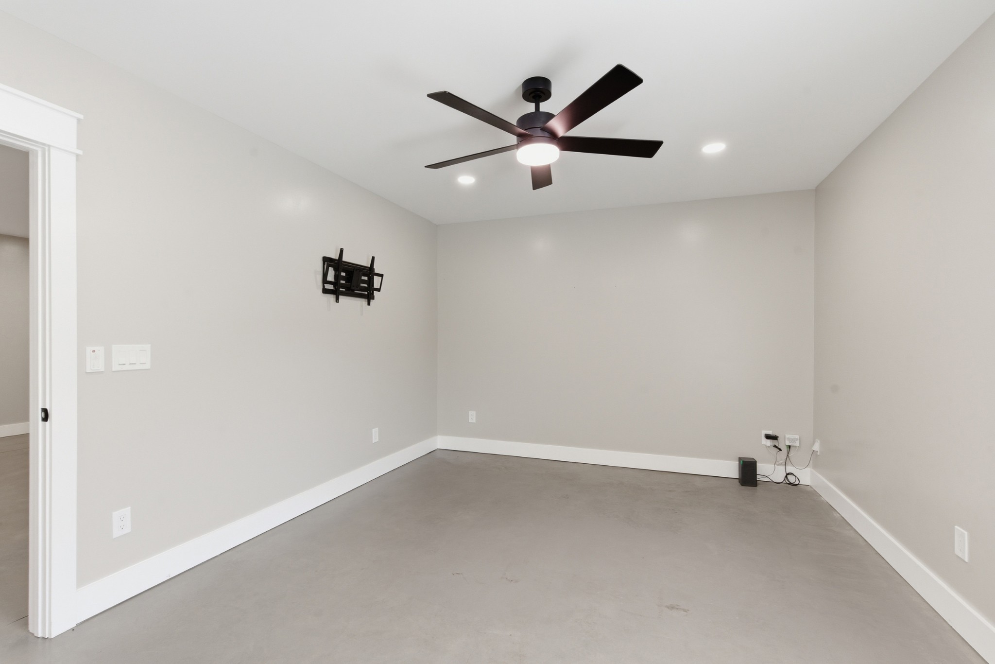460 Serenity Place Only, TN 37140 - Photo 15 of 51
