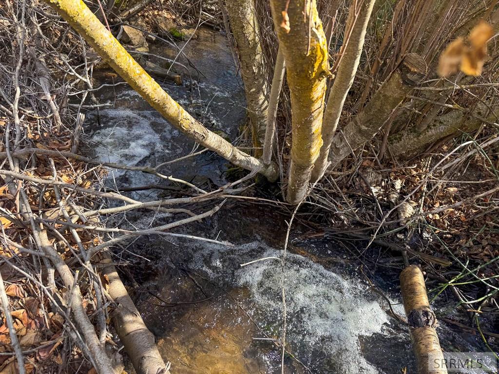 Tbd West Walker Creek Road McCammon, ID 83250 - Photo 11 of 11