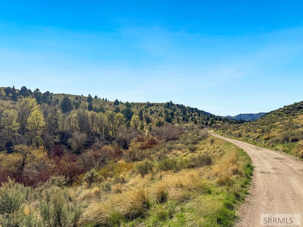 Tbd West Walker Creek Road McCammon, ID 83250 - Photo 2 of 11