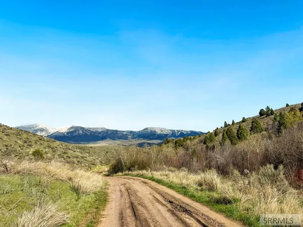 $1,300,000 | Tbd West Walker Creek Road, McCammon, ID 83250