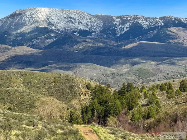 $1,300,000 | Tbd West Walker Creek Road, McCammon, ID 83250