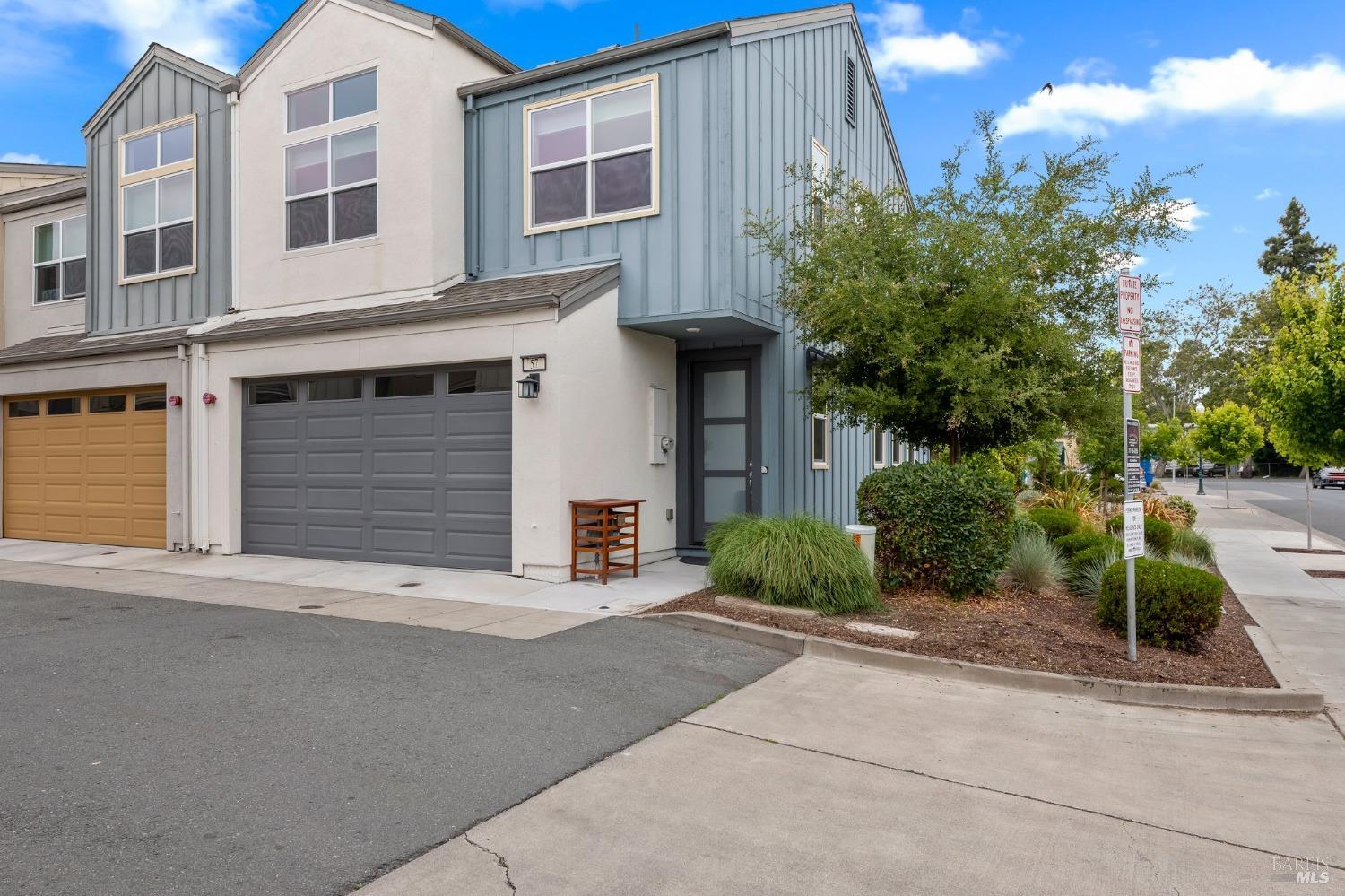 57 Briar Bush Way Santa Rosa, CA 95407 - Photo 1 of 1 Gallery Image 1