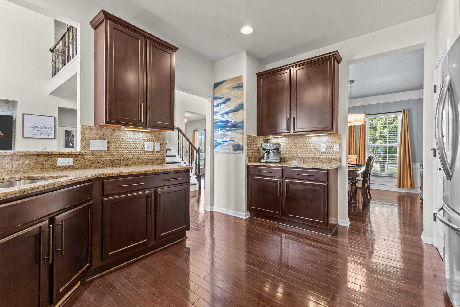 1715 Steeple Chase Road Canton, MI 48188 - Photo 11 of 63 11_1715_Steeplechase10_mls