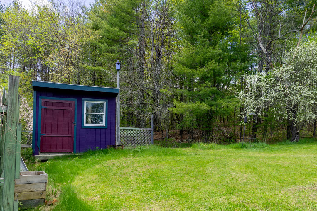 487 Hollis Road Hollis Center, ME 04042 - Photo 29 of 32 487 hollis rd house pic 3
