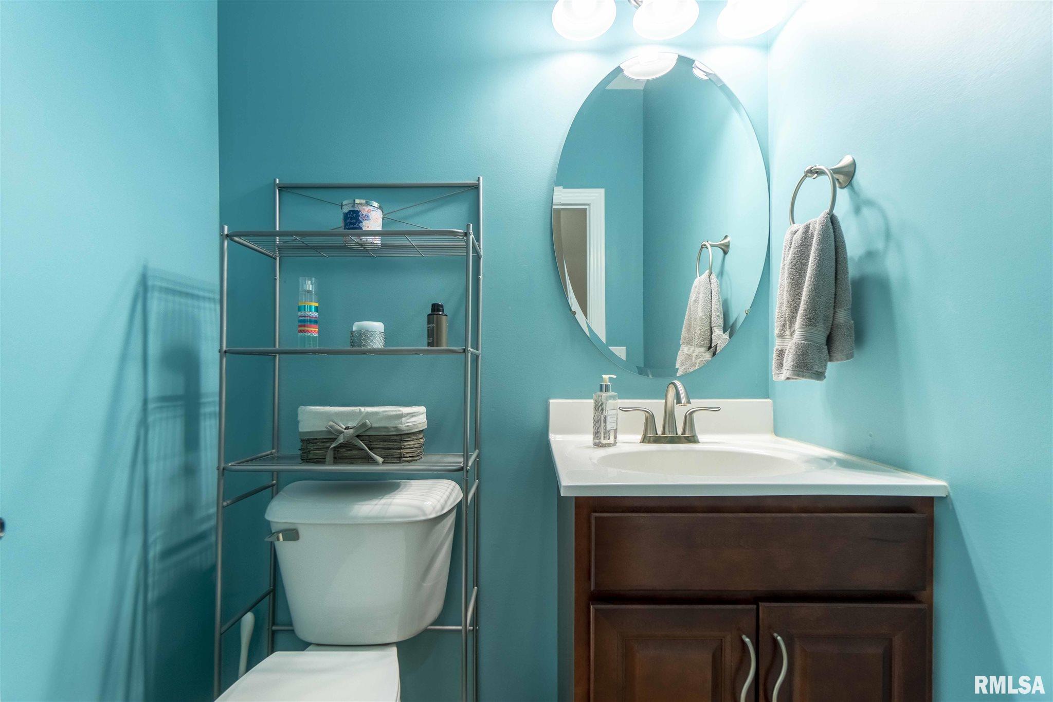 617 Simon Street Washington, IL 61571 - Photo 14 of 50 Gallery Image 14