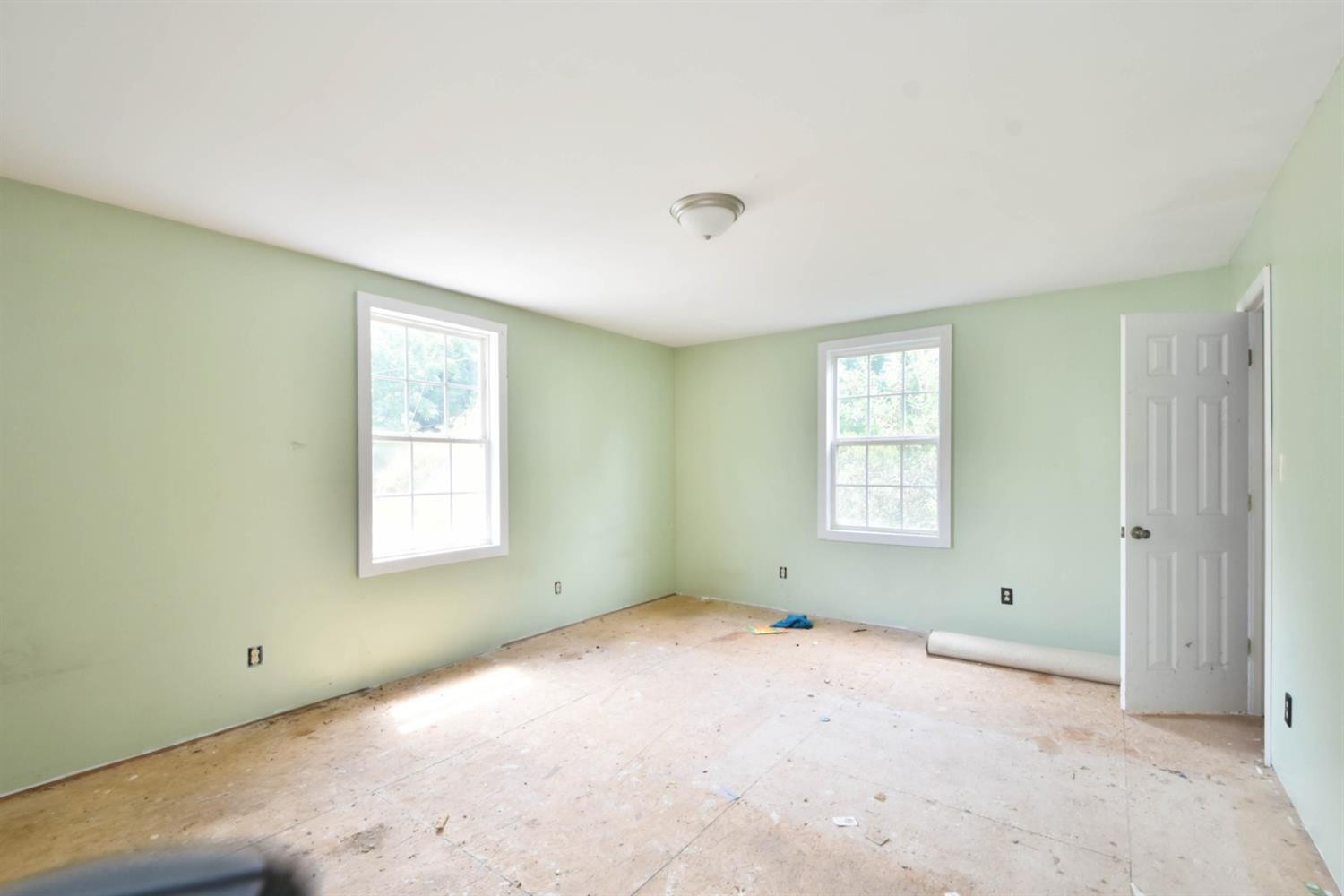 135 Camp Daniel Boone Road Lexington, KY 40515 - Photo 60 of 93 Listing Photo