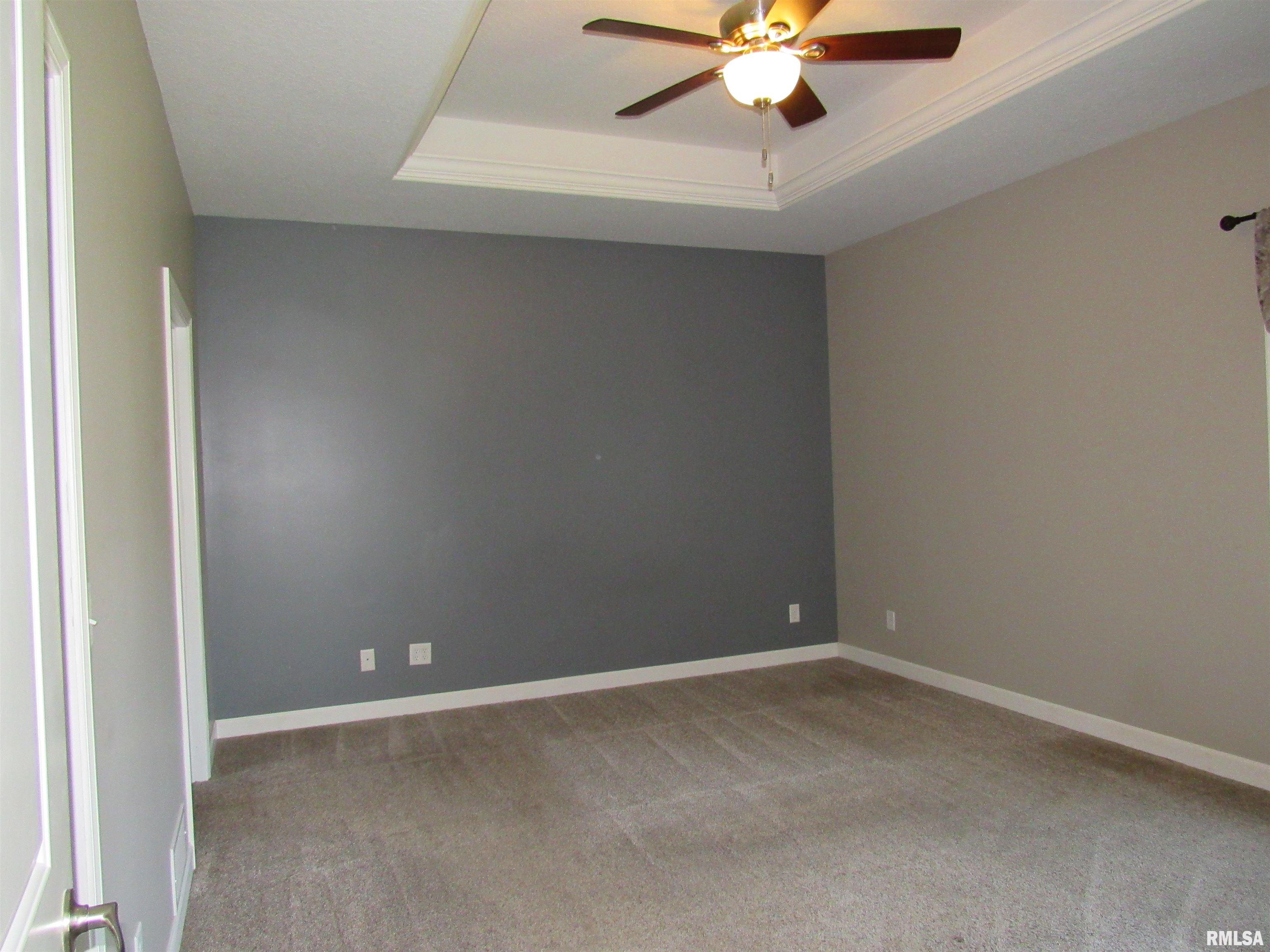 405 East Palace Row Geneseo, IL 61254 - Photo 16 of 30