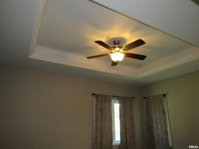 $2,600 | 405 East Palace Row, Geneseo, IL 61254