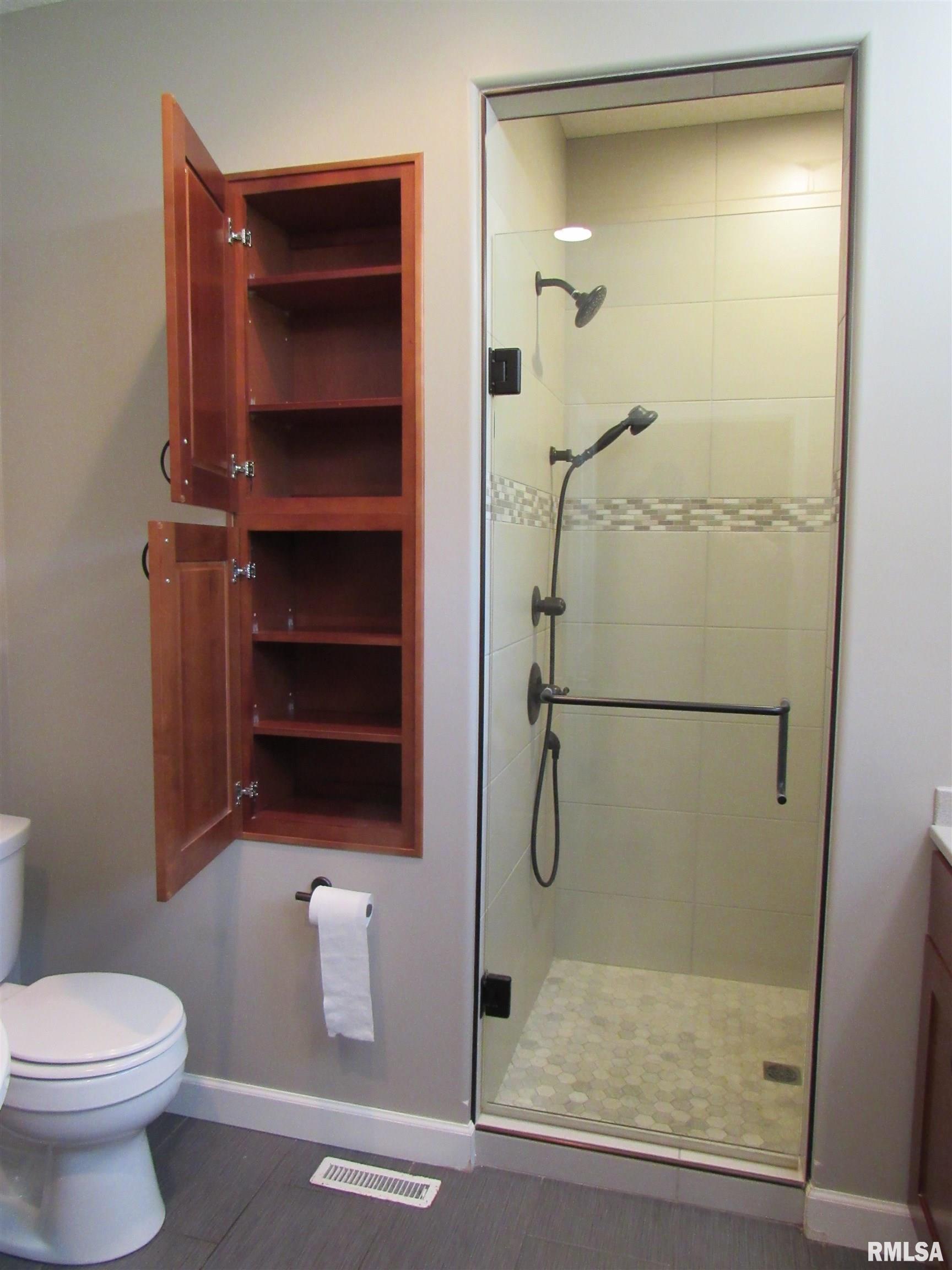 405 East Palace Row Geneseo, IL 61254 - Photo 21 of 30