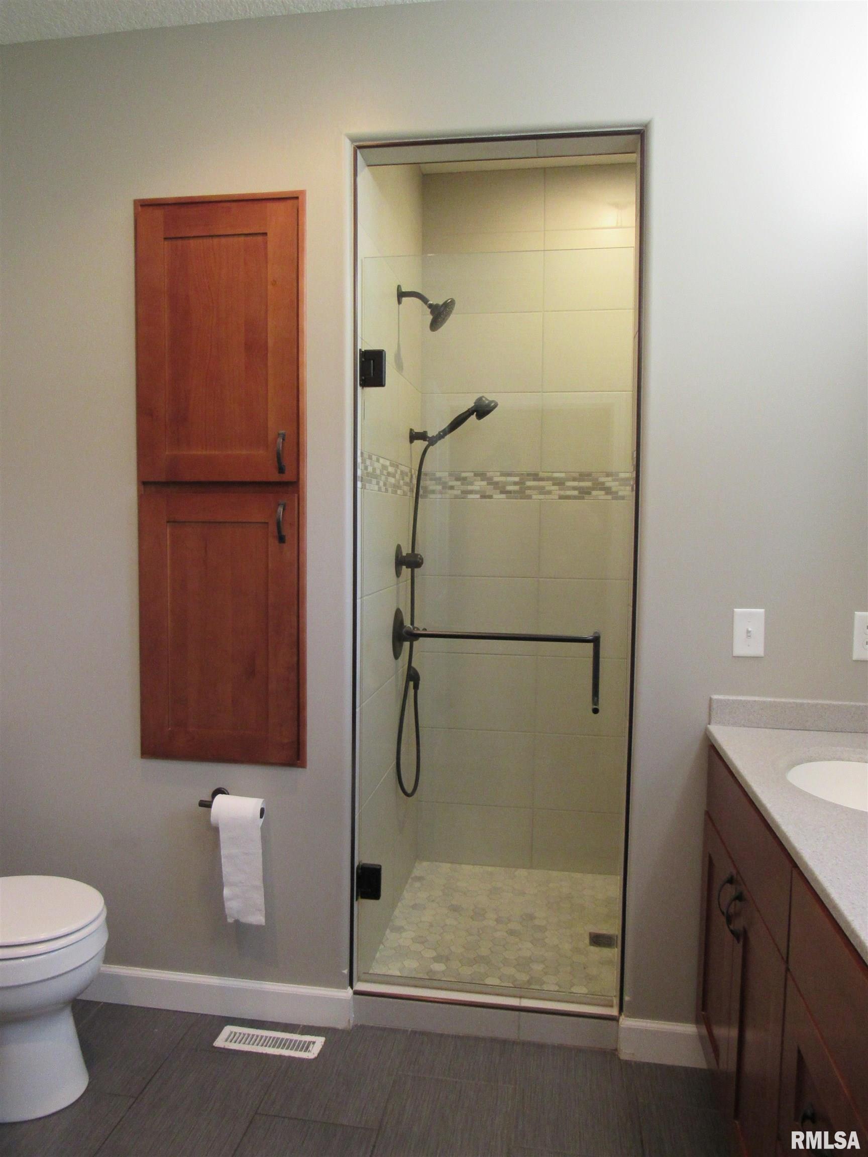 405 East Palace Row Geneseo, IL 61254 - Photo 22 of 30