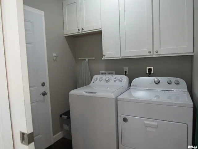 $2,600 | 405 East Palace Row, Geneseo, IL 61254