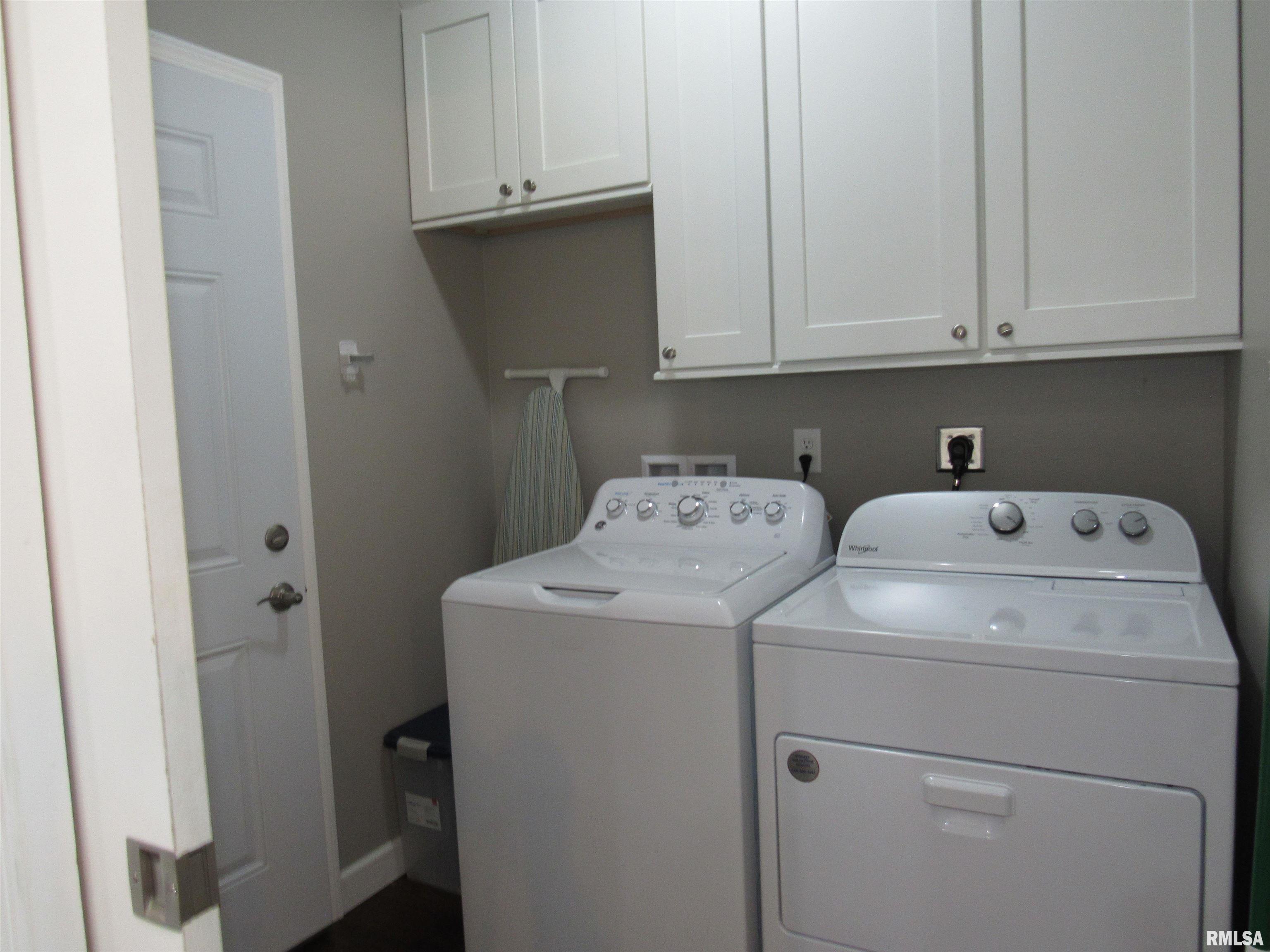 405 East Palace Row Geneseo, IL 61254 - Photo 23 of 30