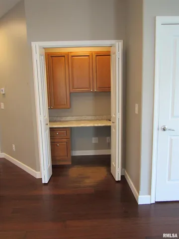 $2,600 | 405 East Palace Row, Geneseo, IL 61254