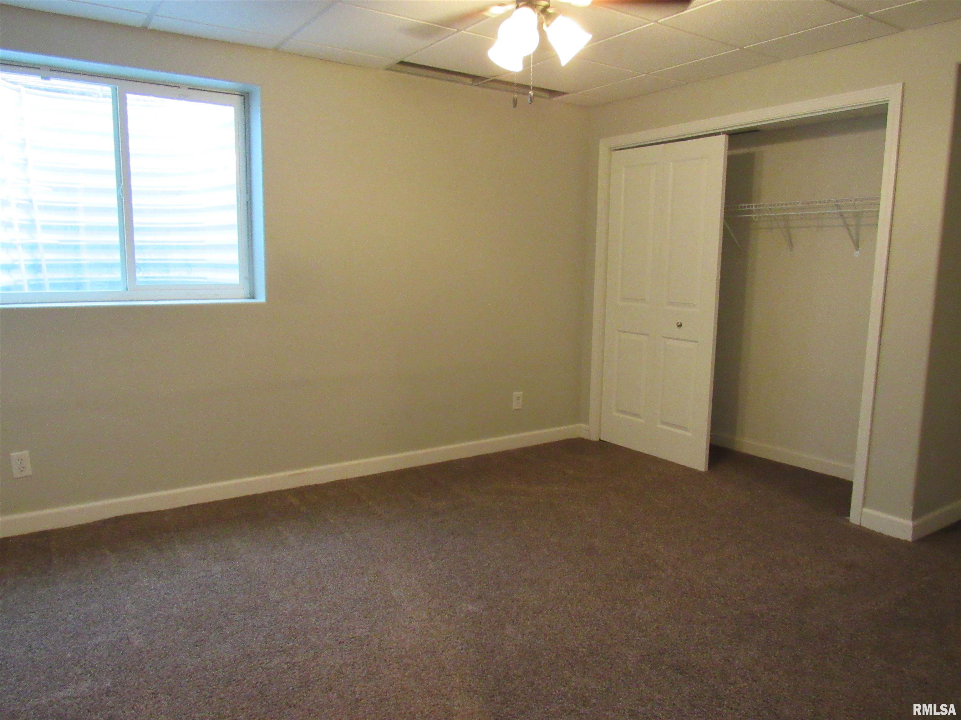 405 East Palace Row Geneseo, IL 61254 - Photo 25 of 30