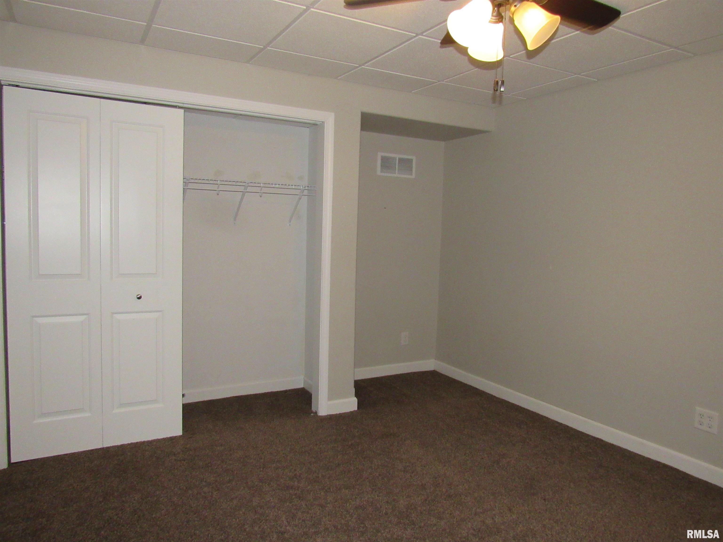 405 East Palace Row Geneseo, IL 61254 - Photo 26 of 30