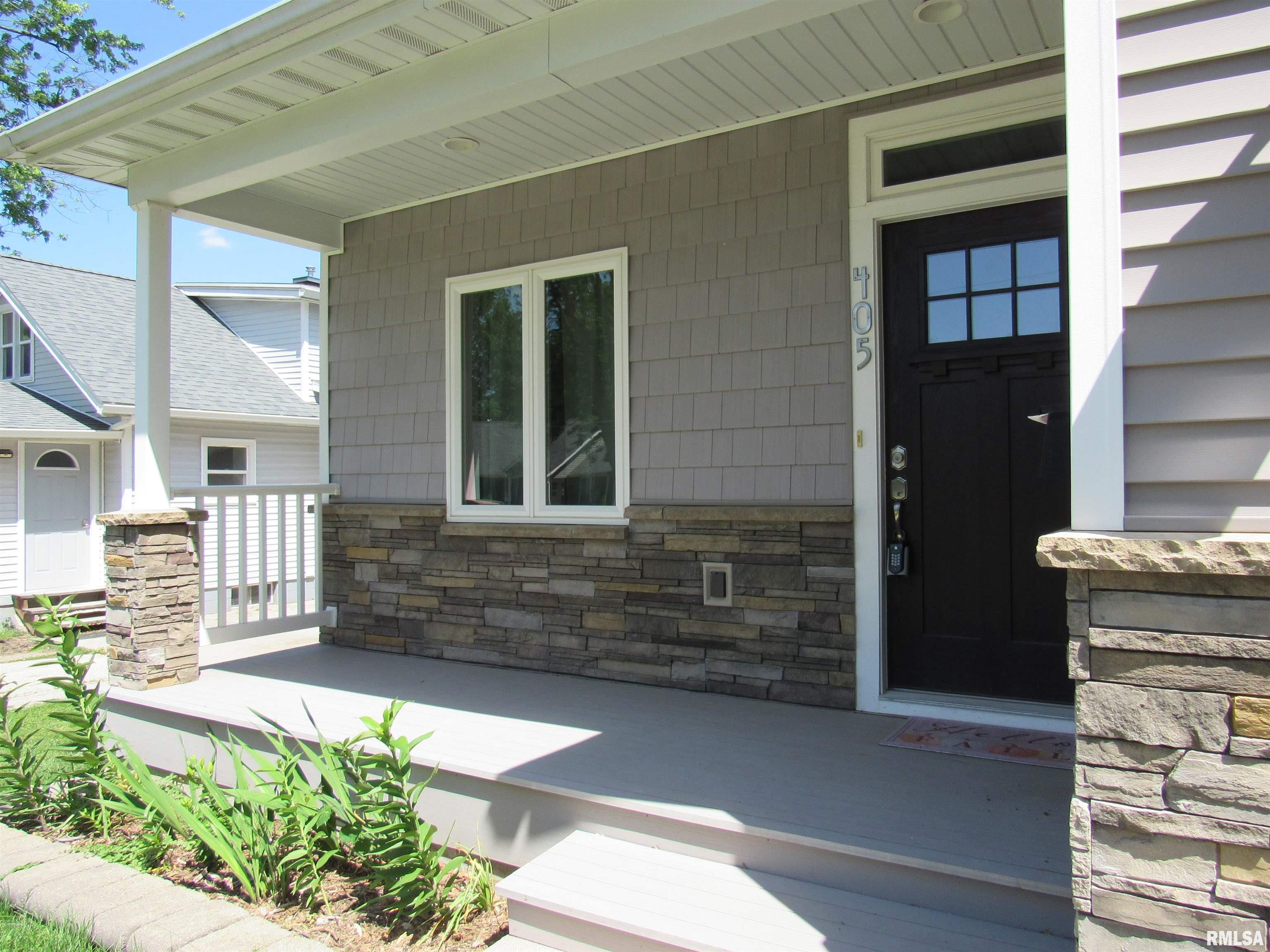 405 East Palace Row Geneseo, IL 61254 - Photo 29 of 30