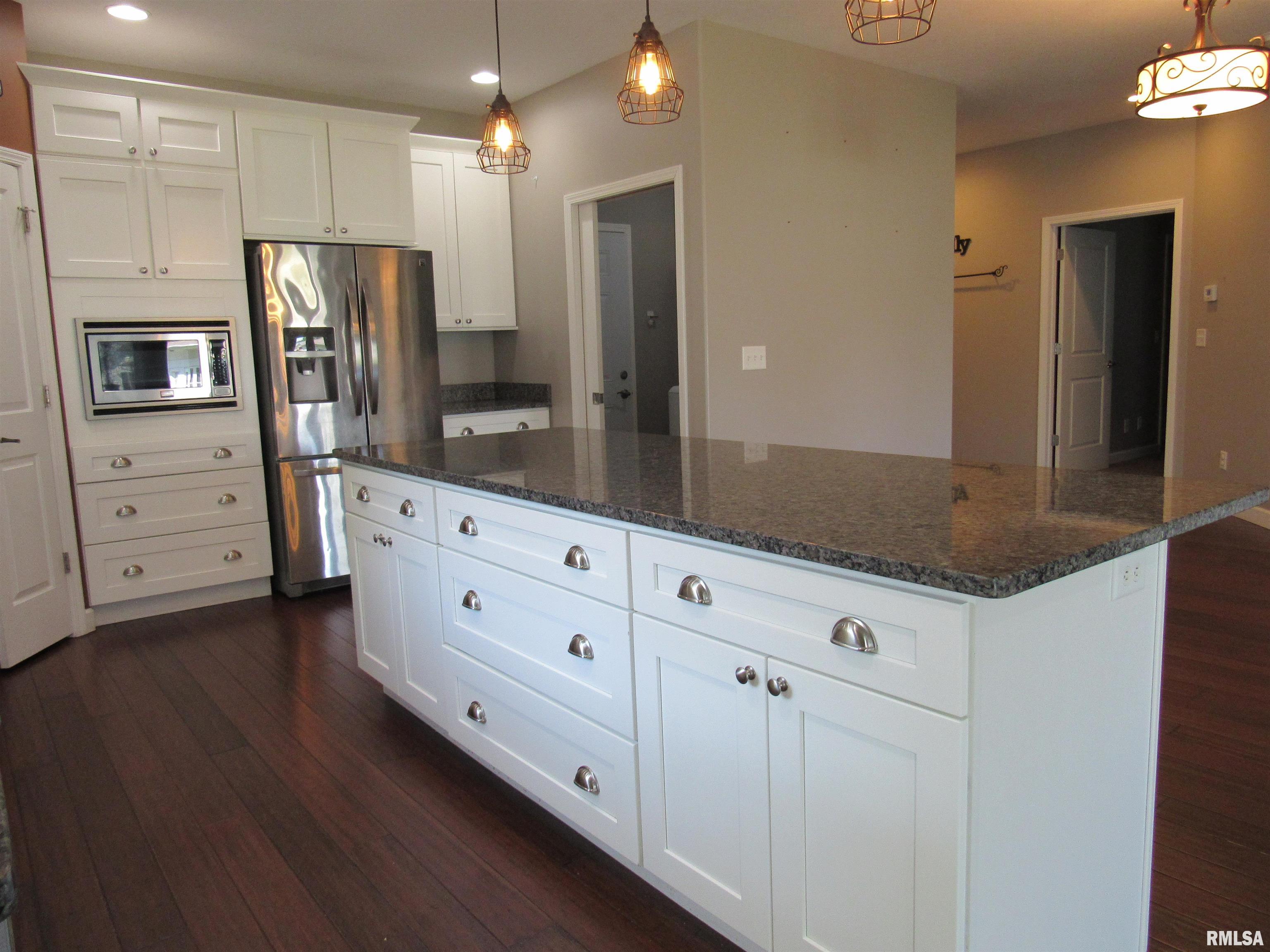 405 East Palace Row Geneseo, IL 61254 - Photo 6 of 30