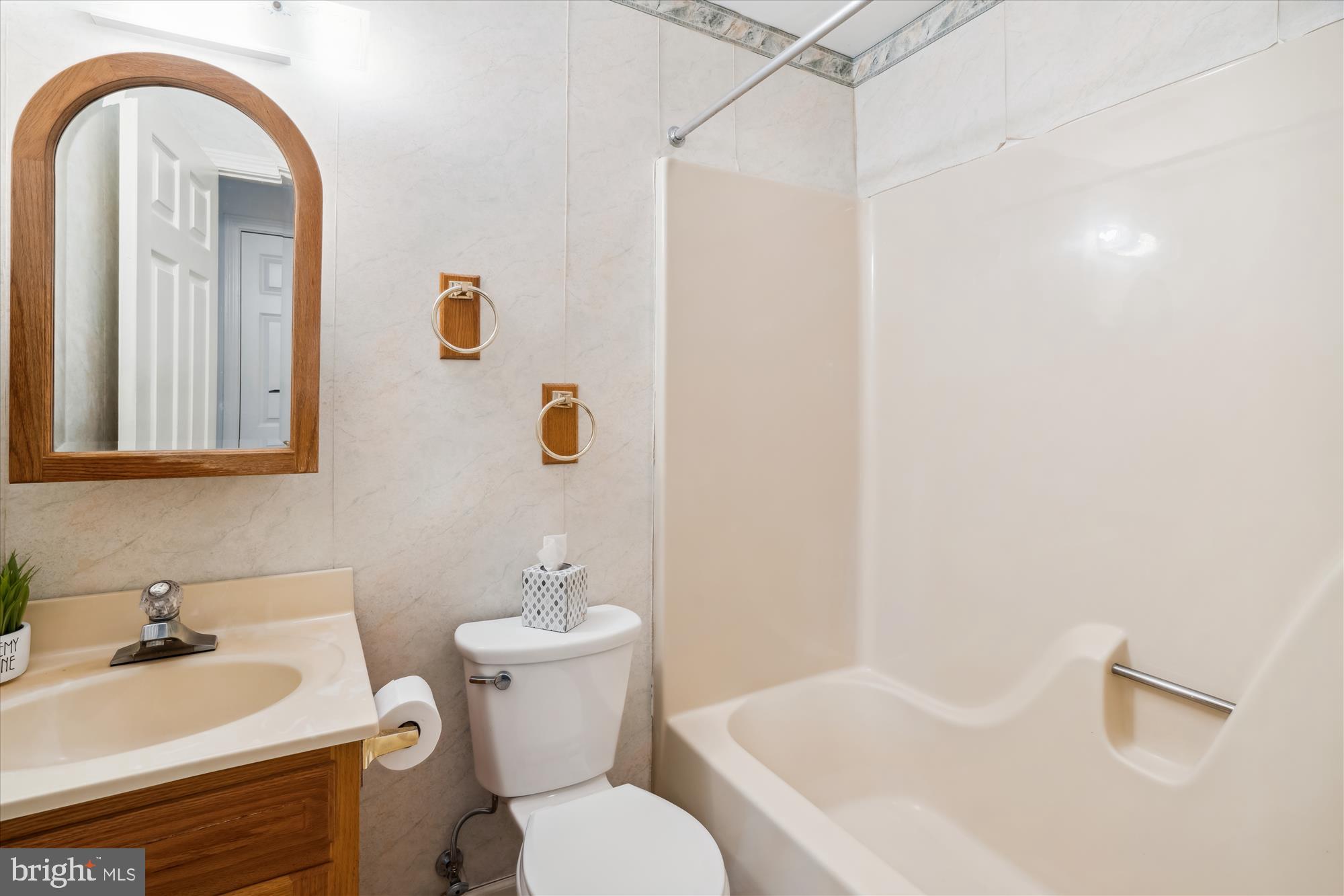 6507 Brooklyn Bridge Road Laurel, MD 20707 - Photo 26 of 55 Bath