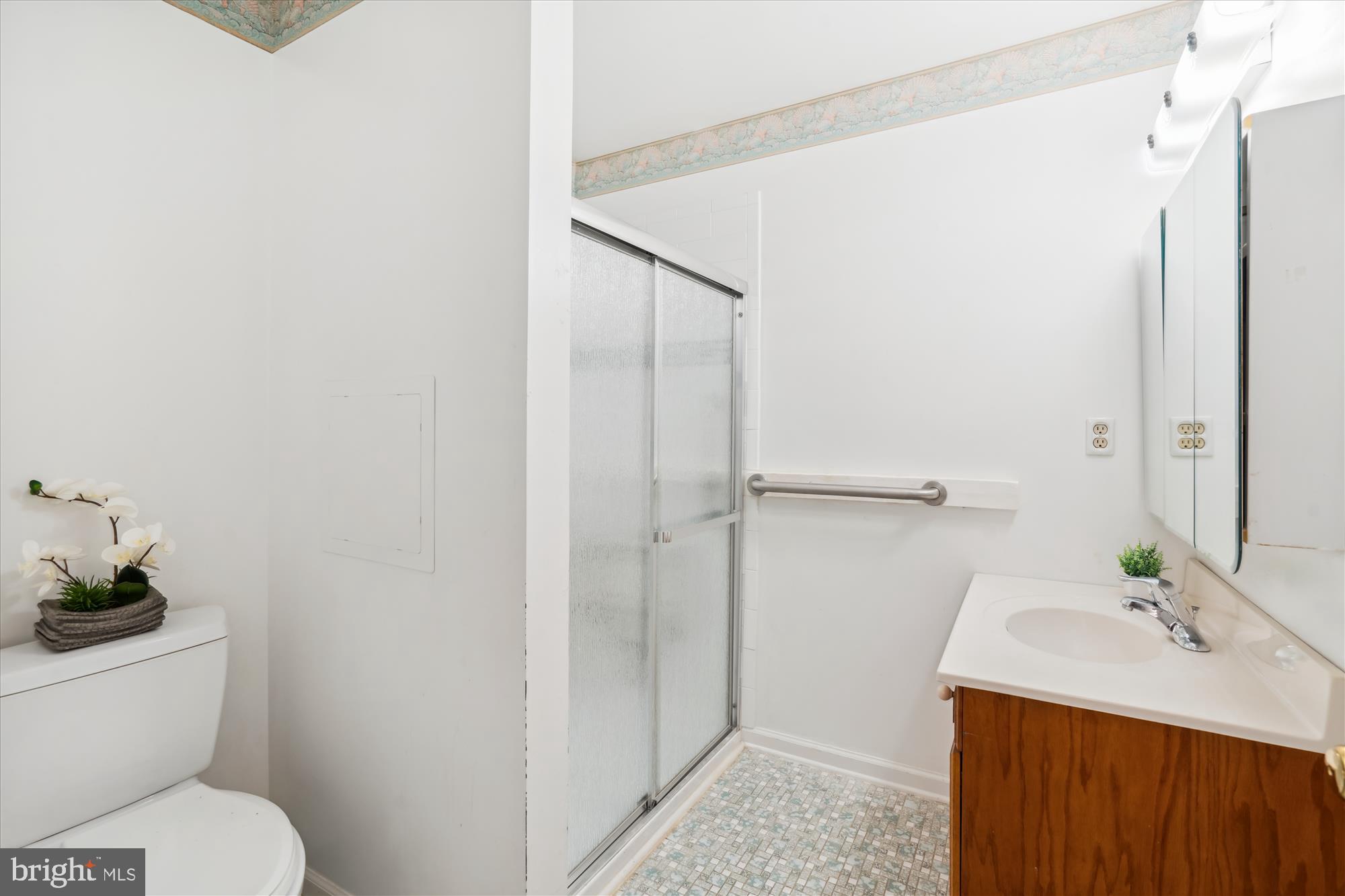6507 Brooklyn Bridge Road Laurel, MD 20707 - Photo 30 of 55 Bath