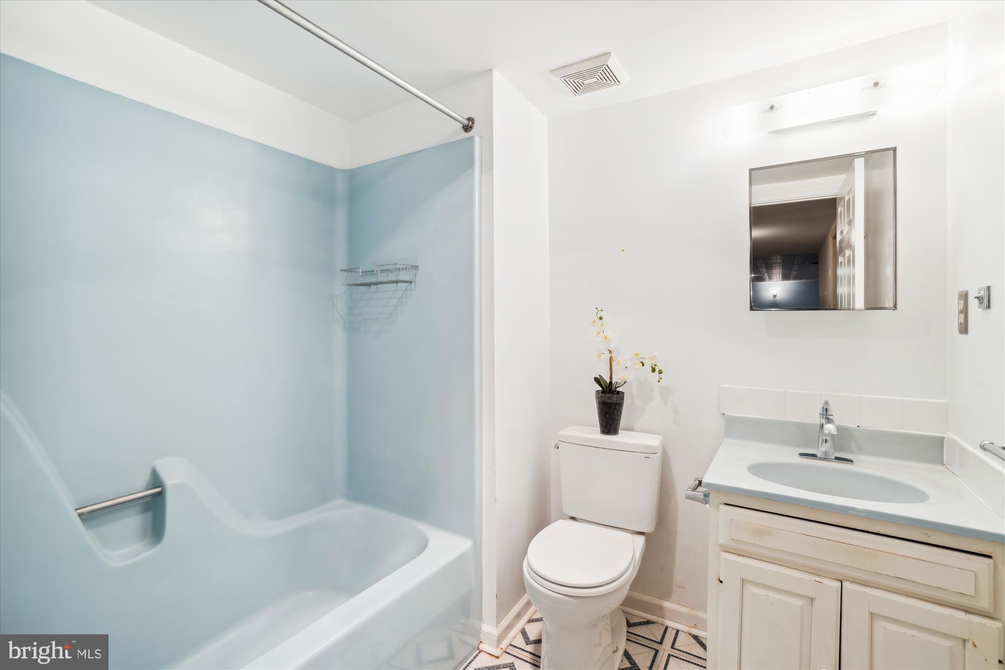 6507 Brooklyn Bridge Road Laurel, MD 20707 - Photo 34 of 55 Bath