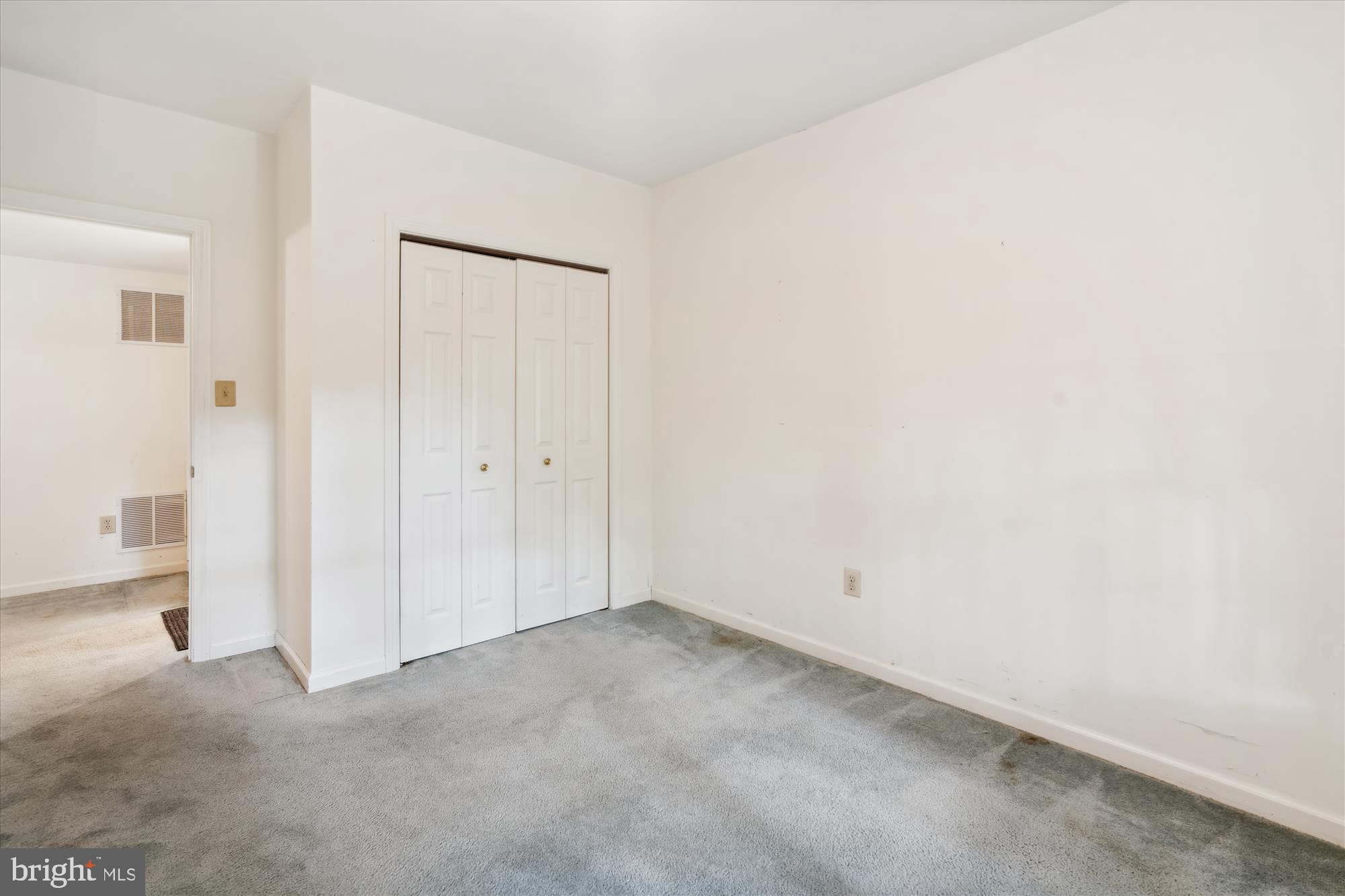 6507 Brooklyn Bridge Road Laurel, MD 20707 - Photo 35 of 55 Bedroom