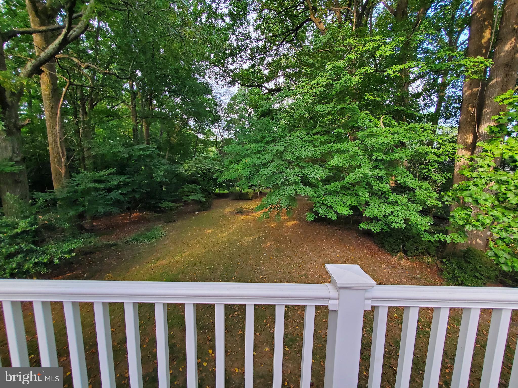 6507 Brooklyn Bridge Road Laurel, MD 20707 - Photo 42 of 55 Gallery Image 42