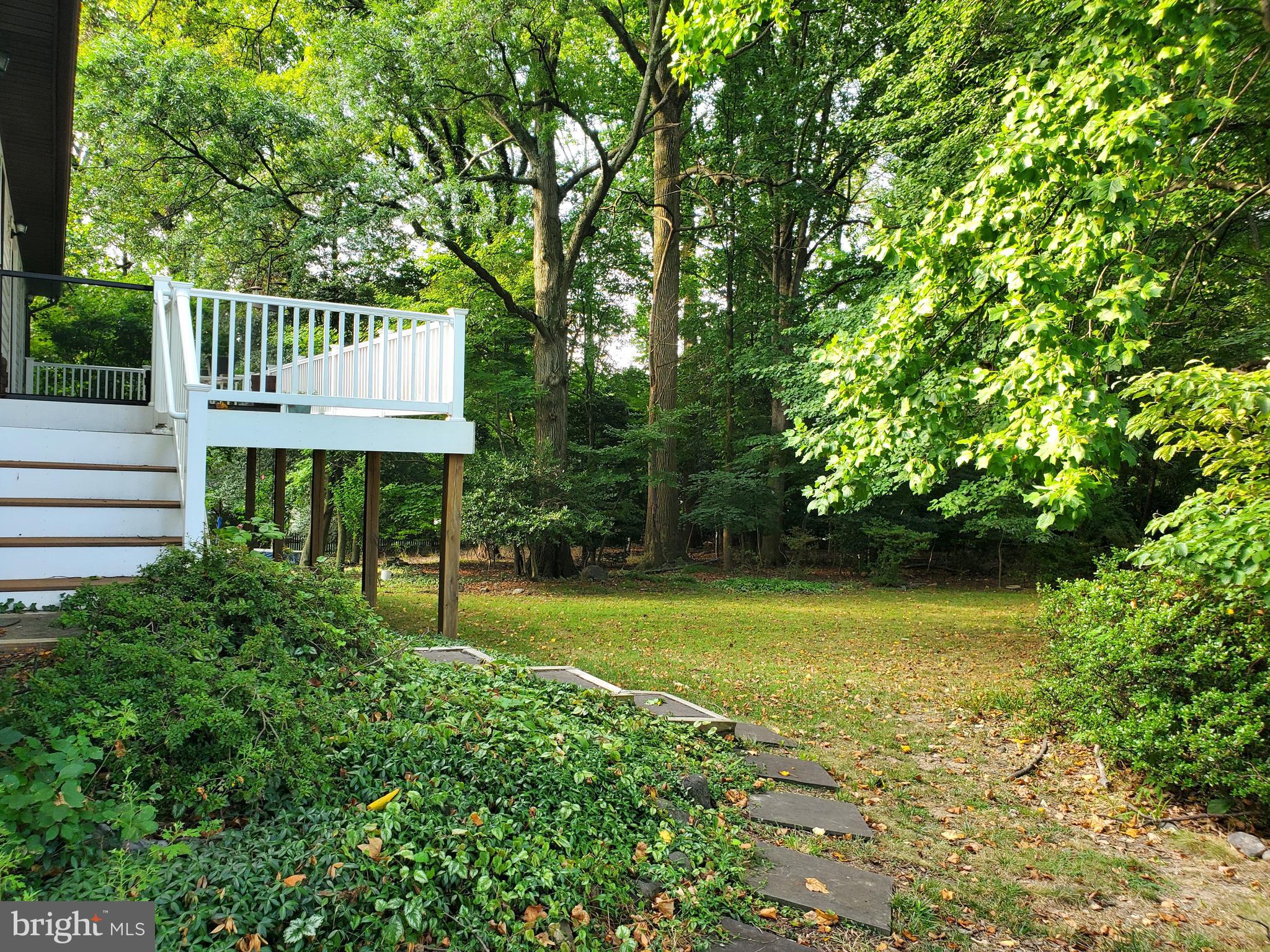 6507 Brooklyn Bridge Road Laurel, MD 20707 - Photo 44 of 55 Gallery Image 44
