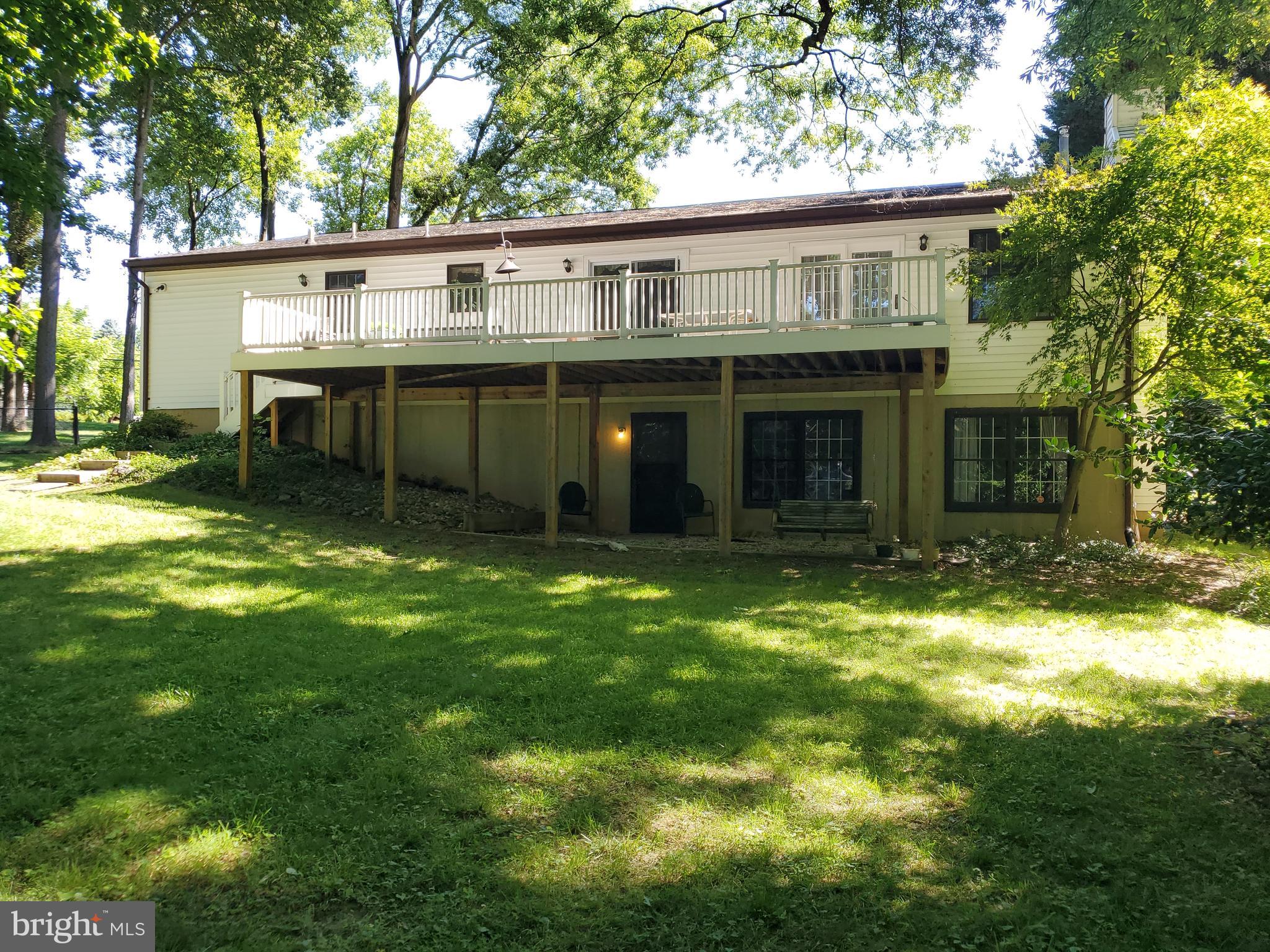 6507 Brooklyn Bridge Road Laurel, MD 20707 - Photo 46 of 55 Gallery Image 46