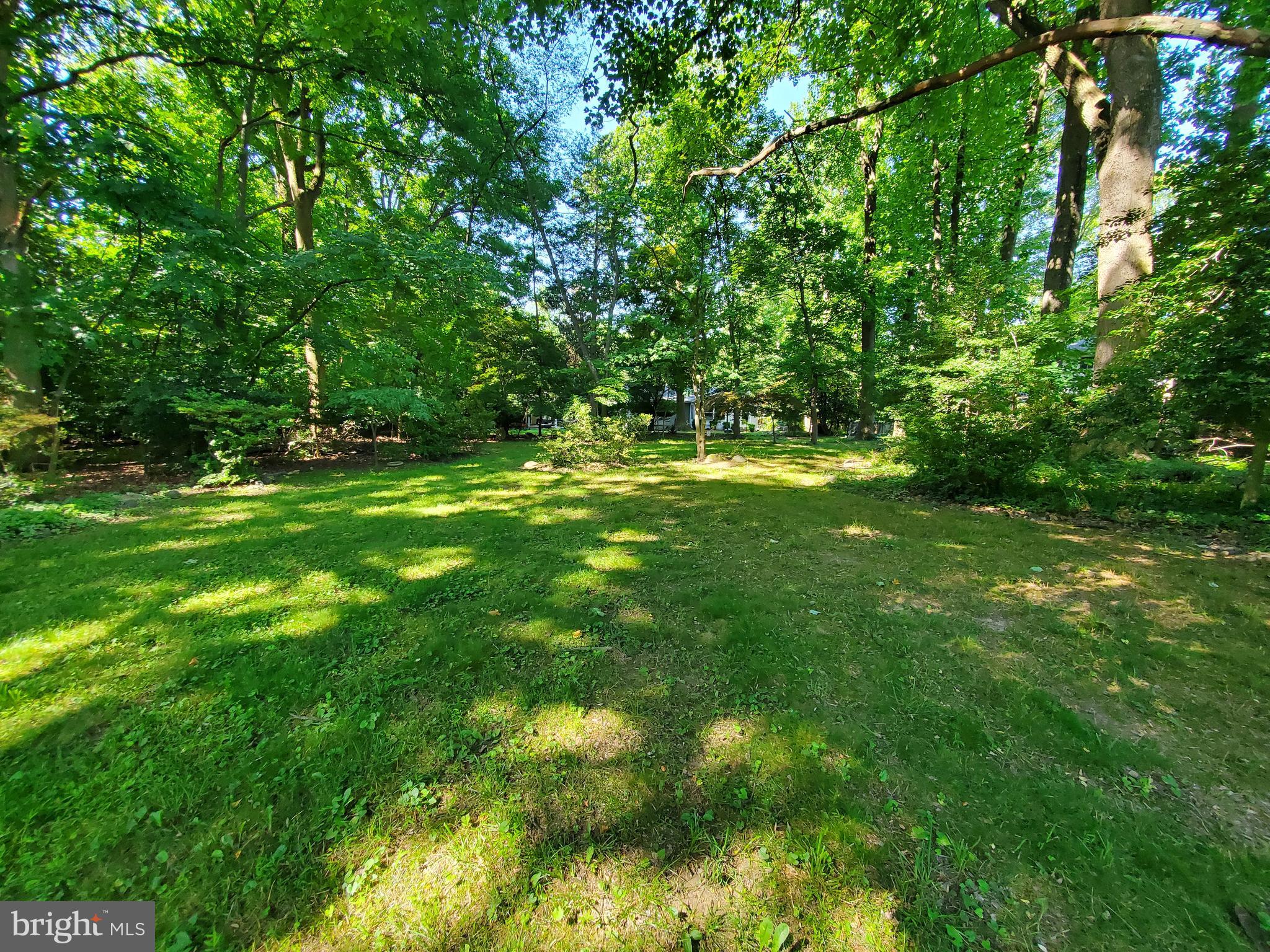 6507 Brooklyn Bridge Road Laurel, MD 20707 - Photo 47 of 55 Gallery Image 47